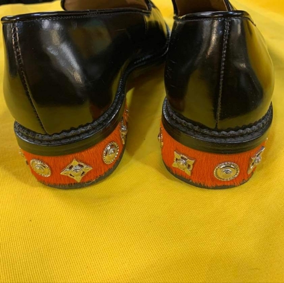 Toga Pulla Loafer - Picture 5 of 6